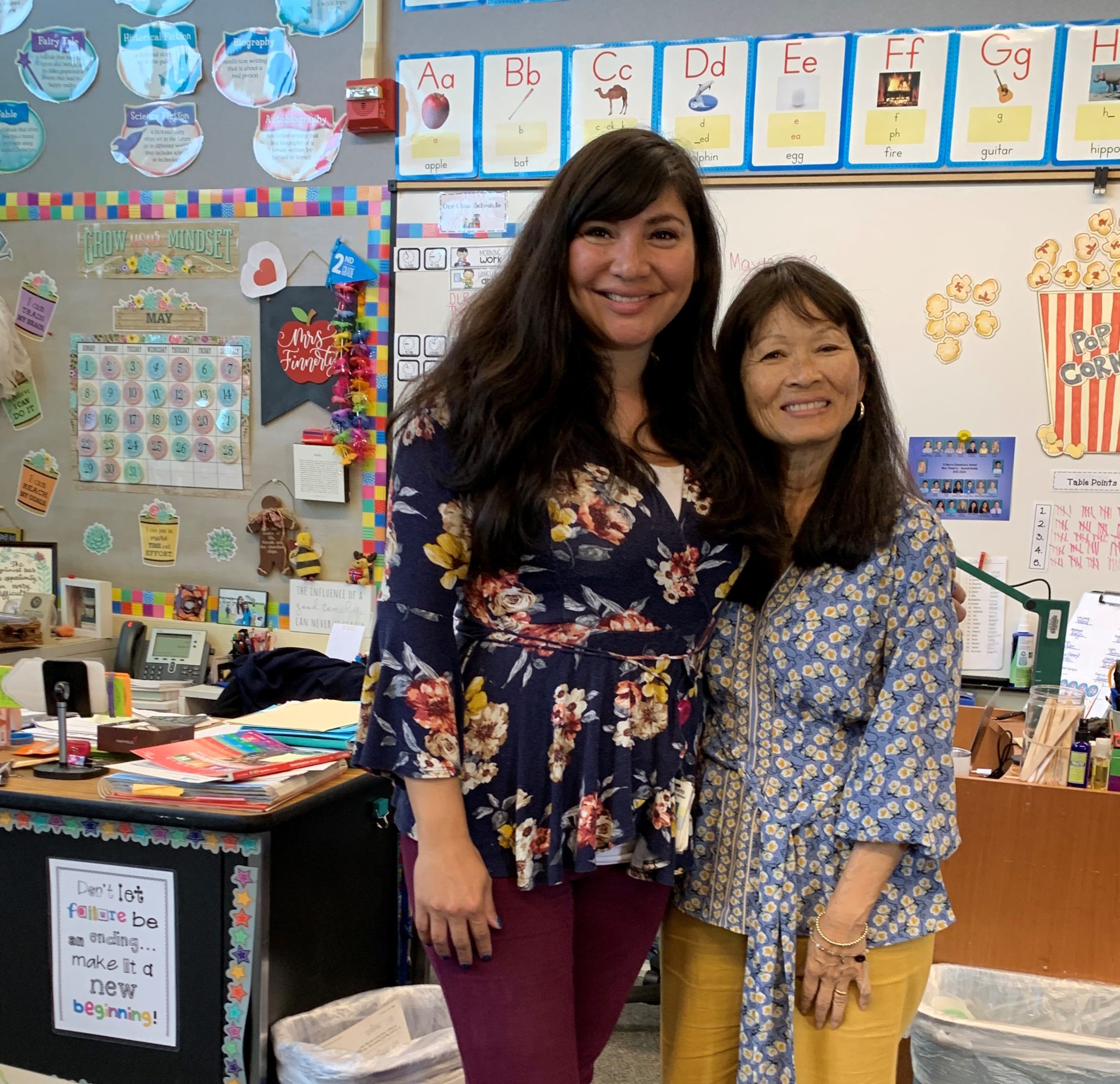 AAUW TLC (The Learning Club) Laguna Beach (CA) Branch